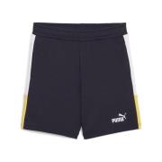 Korte Broek Puma -