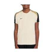 T-shirt Korte Mouw Nike -