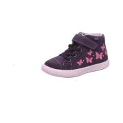 Hoge Sneakers Lurchi -