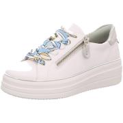Lage Sneakers Remonte -