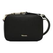 Schoudertas Tamaris Sac bandoulière