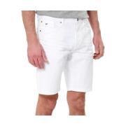 Korte Broek Kaporal -