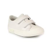 Lage Sneakers Big Star KK374055