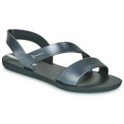 Sandalen Ipanema VIBE SANDAL