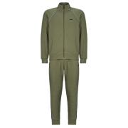 Trainingspak BOSS SW_Tracksuit Set