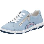 Nette Schoenen Rieker -