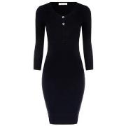 Korte Jurk Rinascimento CFM0011938003