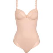 Onderhemden Lisca Beugelbody RUBY