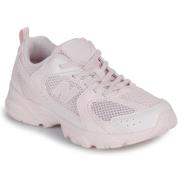 Lage Sneakers New Balance 530