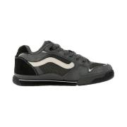 Sneakers Vans Rowley Xlt Lx