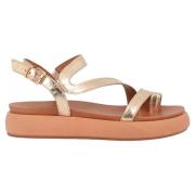 Sandalen Inuovo 37407