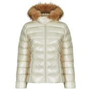 Donsjas JOTT LUXE LAQUEE