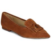 Ballerina's Lauren Ralph Lauren LONDYN KLT-FLATS-BALLET