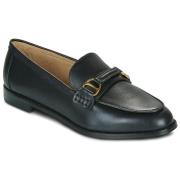 Mocassins Lauren Ralph Lauren TASHA LOAFER-FLATS-LOAFER