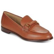 Mocassins Lauren Ralph Lauren TASHA LOAFER-FLATS-LOAFER