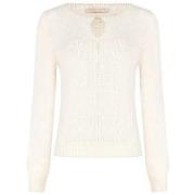 Trui Rinascimento CFM0011935003