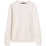 Sweater Tommy Hilfiger Seasonal Structure C
