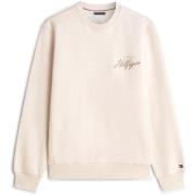 Sweater Tommy Hilfiger Modern Athleisure Re