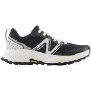 Lage Sneakers New Balance wthier7x