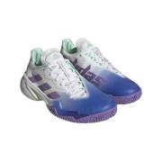 Tennisschoenen adidas Barricade Allcourt