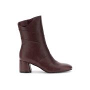 Enkellaarzen Café Noir C1LB9003