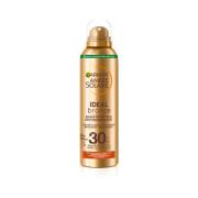 Zonverzorging Garnier Beschermende Mist Ideal Bronze Ambre Solaire SPF...
