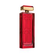 Eau de toilette Elizabeth Arden Red Door Eau de Toilette 30 ml