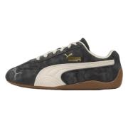Lage Sneakers Puma Speedcat Faded Cast Iron Alpine Snow
