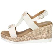 Sandalen Space Moda 2451236