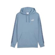 Sweater Puma 68467534