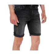 Korte Broek Kaporal -