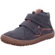 Hoge Sneakers Froddo -