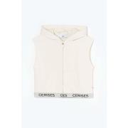 Sweater Le Temps des Cerises Sweater met capuchon OUNAGI