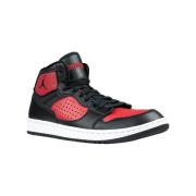 Hoge Sneakers Nike Jordan