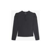 Top Le Temps des Cerises Top STERENN