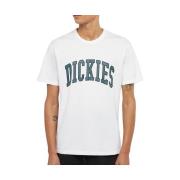 T-shirt Korte Mouw Dickies -