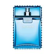 Eau de toilette Versace Eau de Toilette Eau Fraîche 50 ml