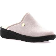 Slippers Grunland DSG-CI0858