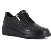 Lage Sneakers Grunland DSG-SC6245