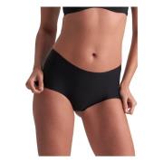 Shorts Bye Bra Boxer Uni Stretch