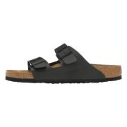 Slippers BIRKENSTOCK -