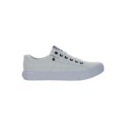 Lage Sneakers Big Star AA174097