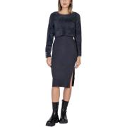 Korte Jurk Morgan 242-RMONA