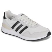 Lage Sneakers adidas RUN 60s 4.0