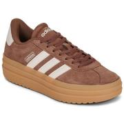 Lage Sneakers adidas VL COURT BOLD