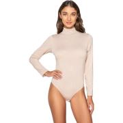 Onderhemden Luna Body met lange mouwen MICRO TOUCH COMFORT Splendida