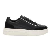 Lage Sneakers Guess Baskets