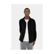 Klassieke Schoenen Ciszere Neo vegan suede overshirt 2.0 30038-069-05 ...