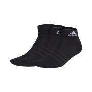 High socks adidas T SPW ANK 3P