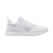 Lage Sneakers Reebok Sport Nanoflex Tr 2